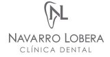 logo clinica dental page 0001