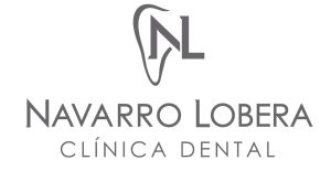 logo clinica dental page 0001
